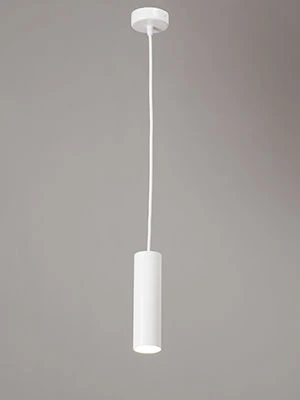 General purpose fixed luminaire V4639-0/1S