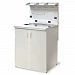 Universal laboratory table SUL 9.2 GIPS