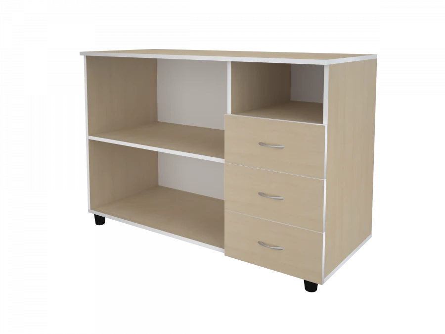 Side table OpTb3.1lv