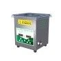 Medical ultrasonic sink "ELAMED" (version 11) according to GIKS.942849.112 TU