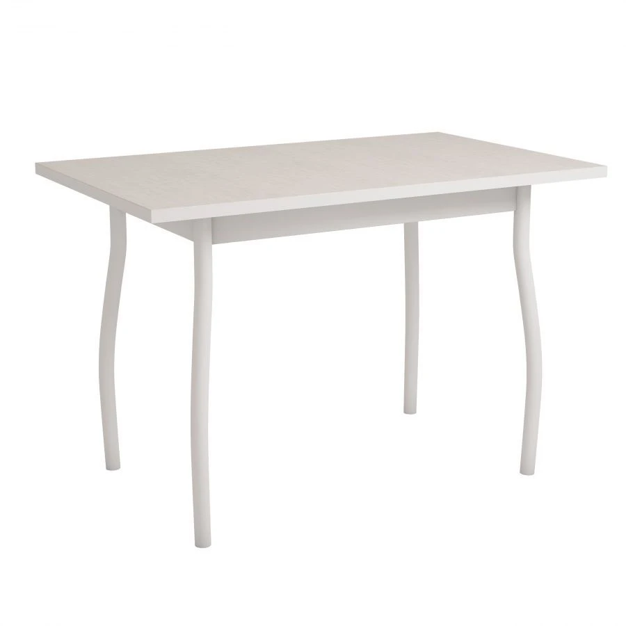 St020.0 Dining table (Table top - PLASTIC)