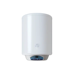 Electric water heaters of domestic storage type 3W30V2