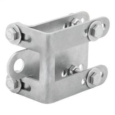 Anchoring device type A "TETIVA" (stainless steel)