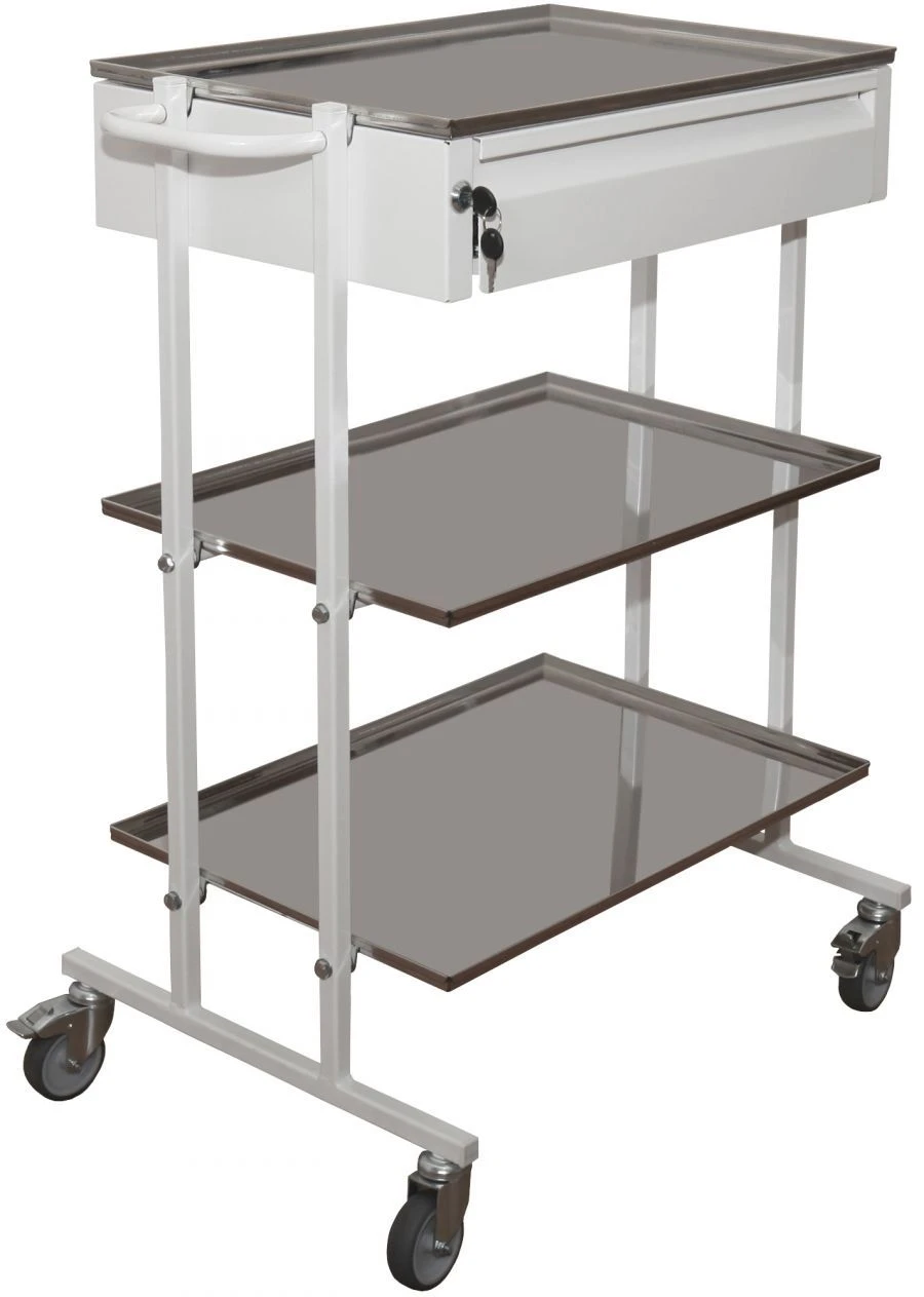 Manipulation table SM-3 according to TU 9452-002-07614107-96
