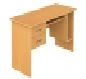 Computer desk, article number STK3.01