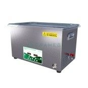 Medical ultrasonic sink "ELAMED" (version 1) according to GIKS.942849.112 TU