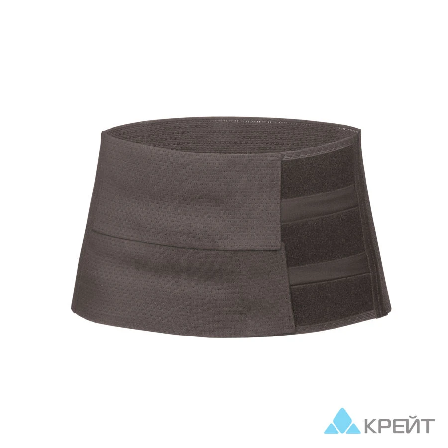 Postoperative bandage - "Kreut", B-331