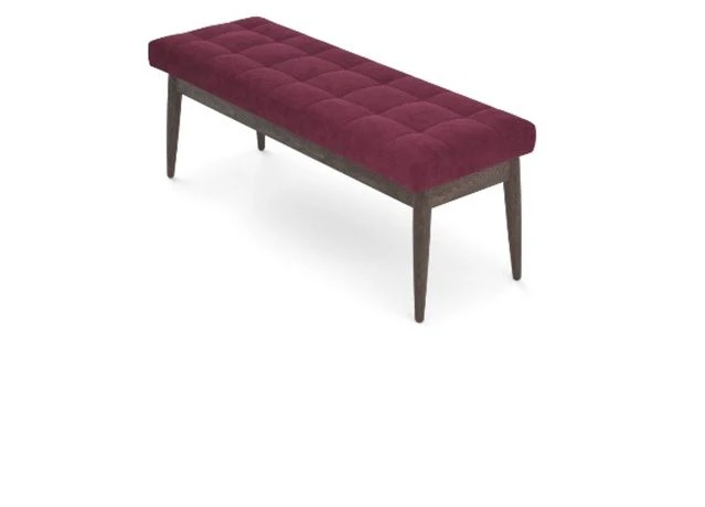 Banquette