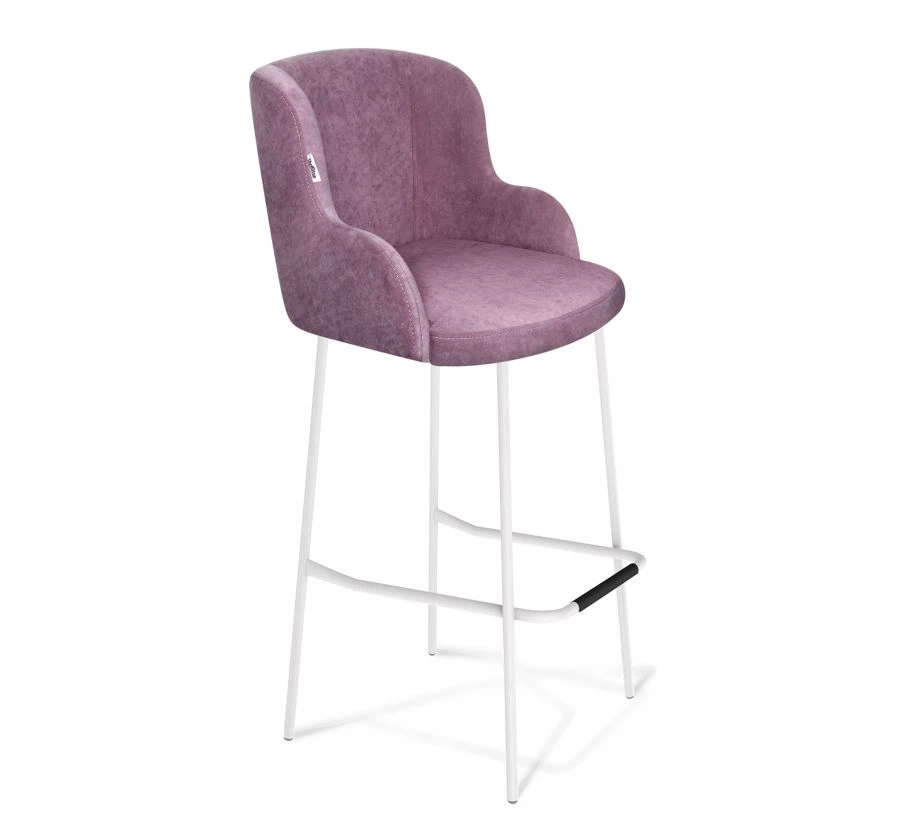 Sheffilton SHT-ST39/S29 bar stool