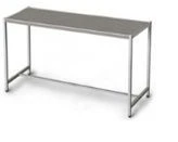 Table "KSSm/Nzh-170"