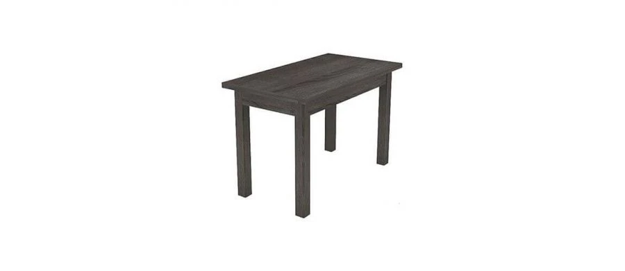 KU City Table Sonome Eye dark