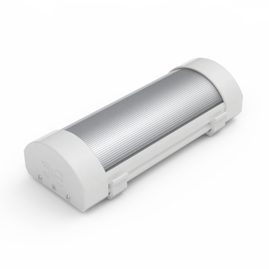 LED luminaire ESS-15 Mini Line