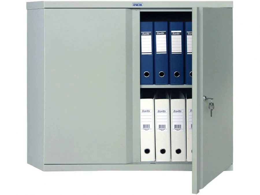 Cupboard M-08