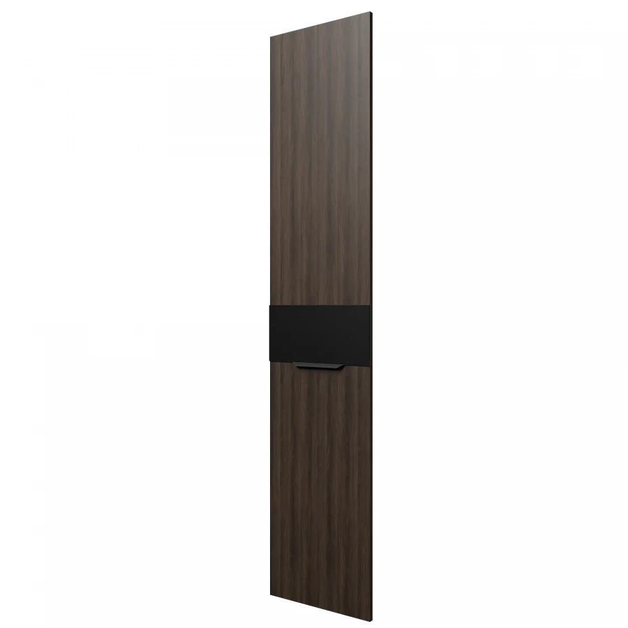 Door KT-52.18