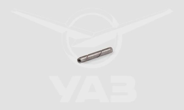 045000610603097 Door hinge axle
