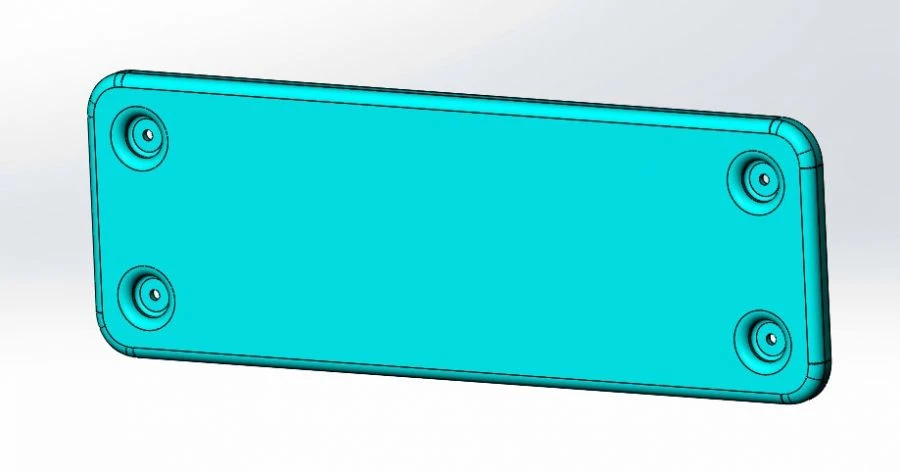 6299-403-5102057 Trapdoor