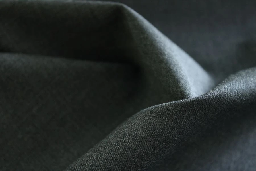 Woollen worsted worsted costume dress fabric Article No. 17c13AR-DYA, colour 4-3