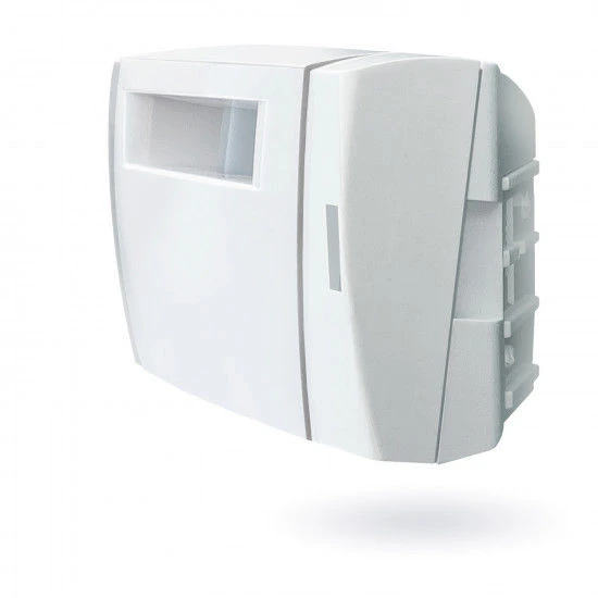 Intrusion detector surface optical-electronic radio-channel IO 30910-3/2 Shtora-PRO izp. L