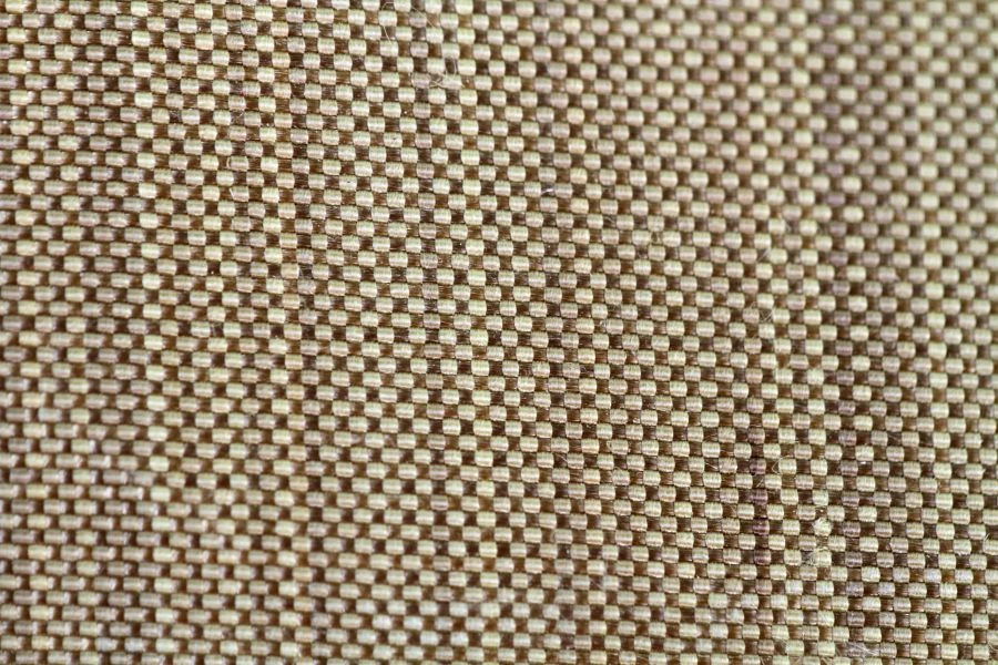 86-294-05VO
