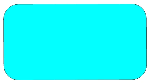 GAZ Business rear window (colour C) Code 00531TRW00002