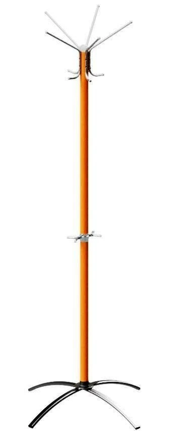 Floor coat rack "Karina-3"