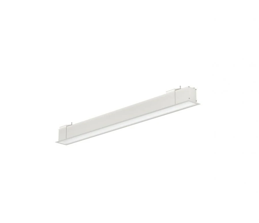 LED luminaire TL-OFFICE LINE series R-RUS