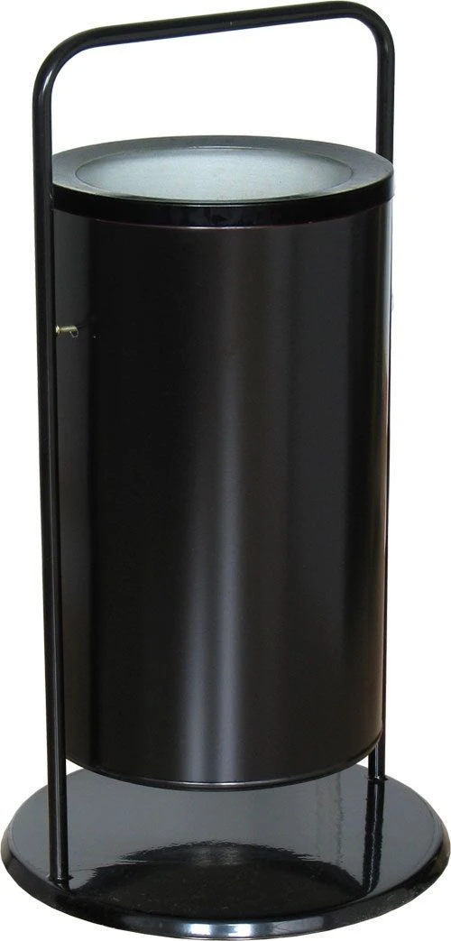 Urn SL3-300