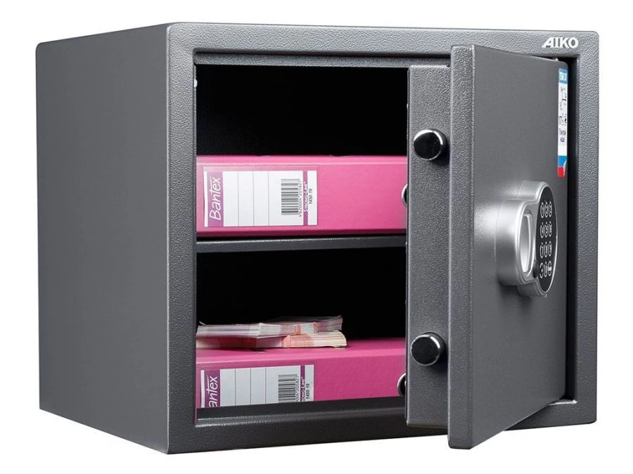 Office safe AIKO TSN.37 EL