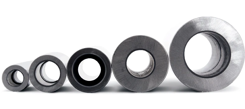 Piston pin 7511.1004020-03