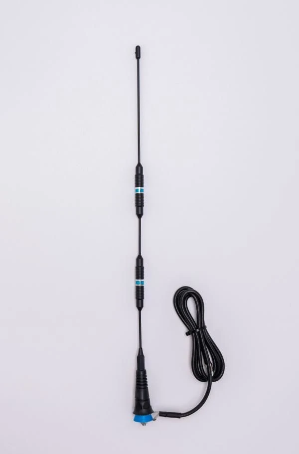 Mortise GSM 900/1800 702 F Antenna