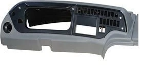 32053-07-532502020SB Left side panel