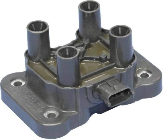 Ignition coil 2111-3705010-02 FGUP PO "Sever" Russia