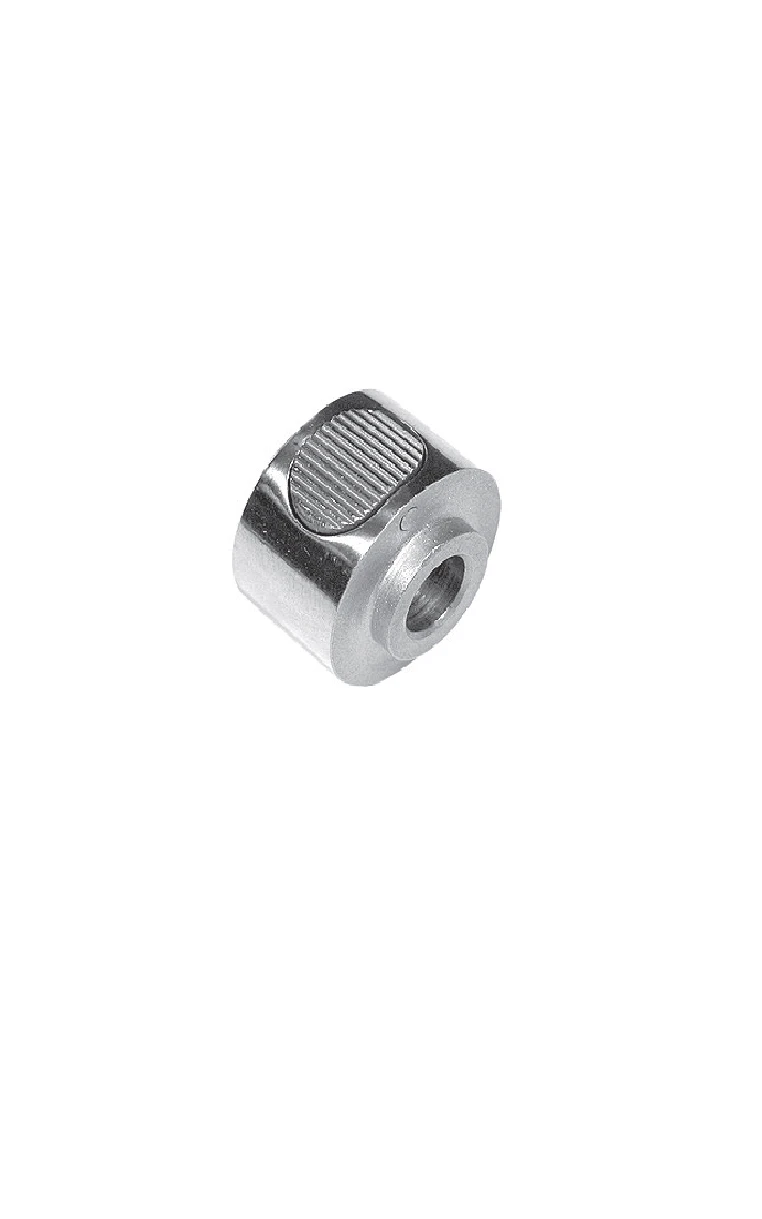 Drilling depth stop, article no. 545.065