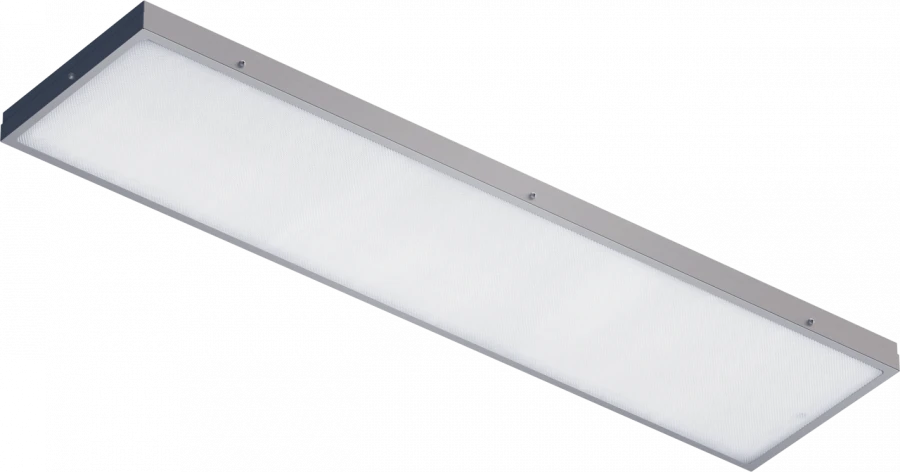 Luminaire INNOLUX 92 076 DVO-16-P-30-3K-IP54-A3