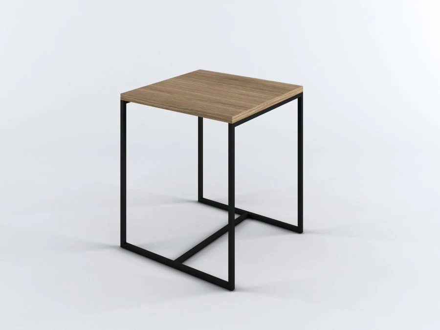 KIOTO Table, Art. KS1