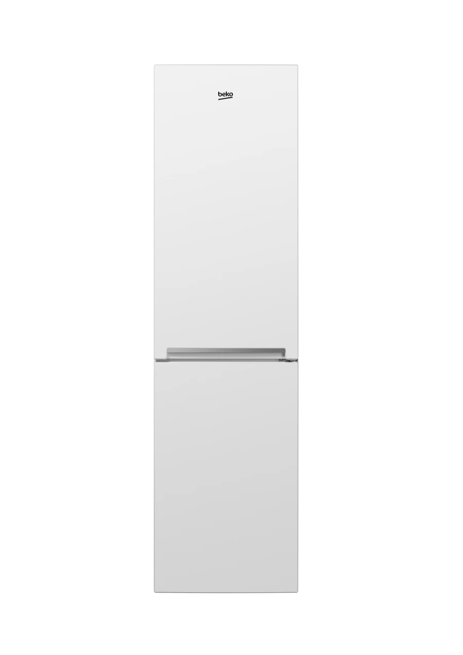 Refrigerator RCNK335K00W