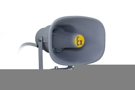 ???-Exm-15-????????