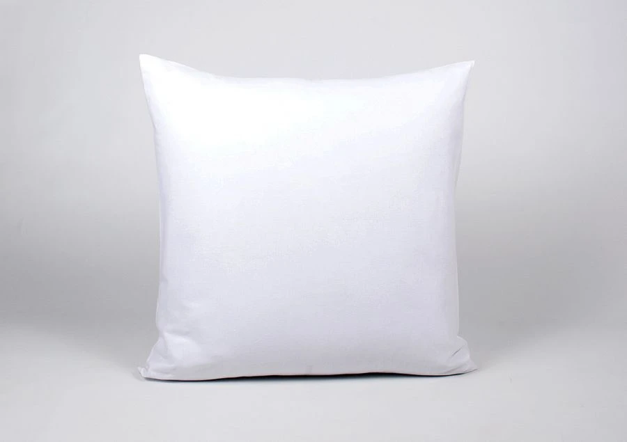 Pillowcase 70x70 cm