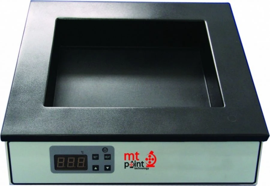 Water bath MtPoint HWB-75