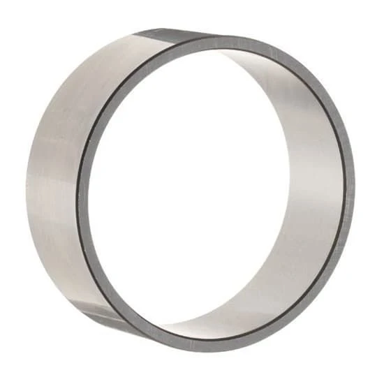 Inner ring SH30YU2UTVK ETU 100