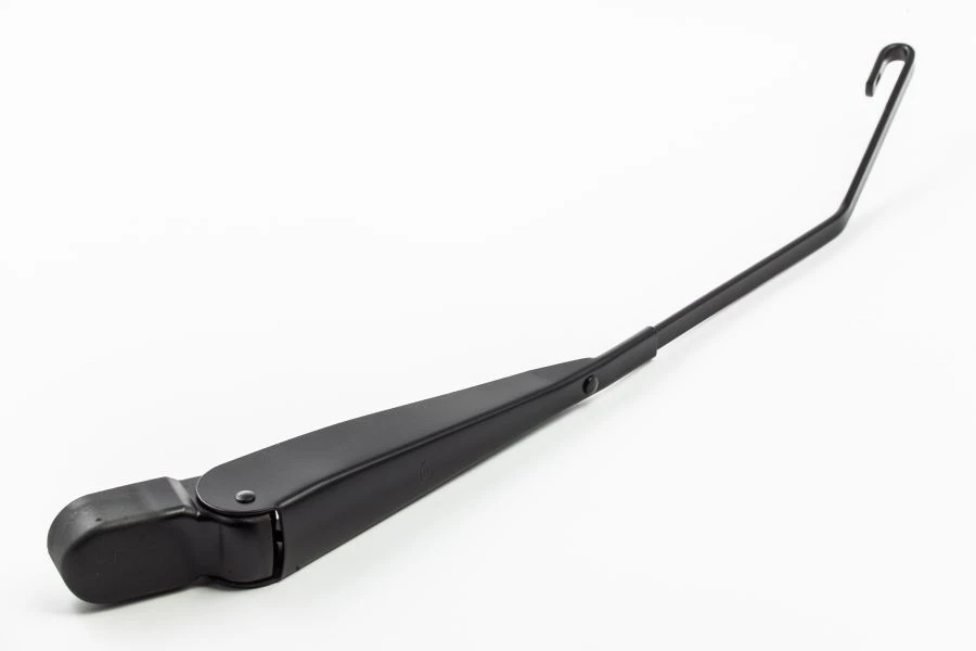 20.5205800-30 Wiper arm