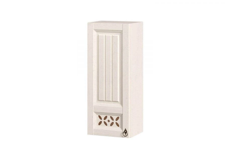 Amelie LD.251570.000 Fasade door cupboard high 400 left side