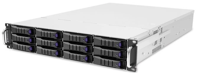 TRINITY ER220DR-M7 server TVLF.466531.014