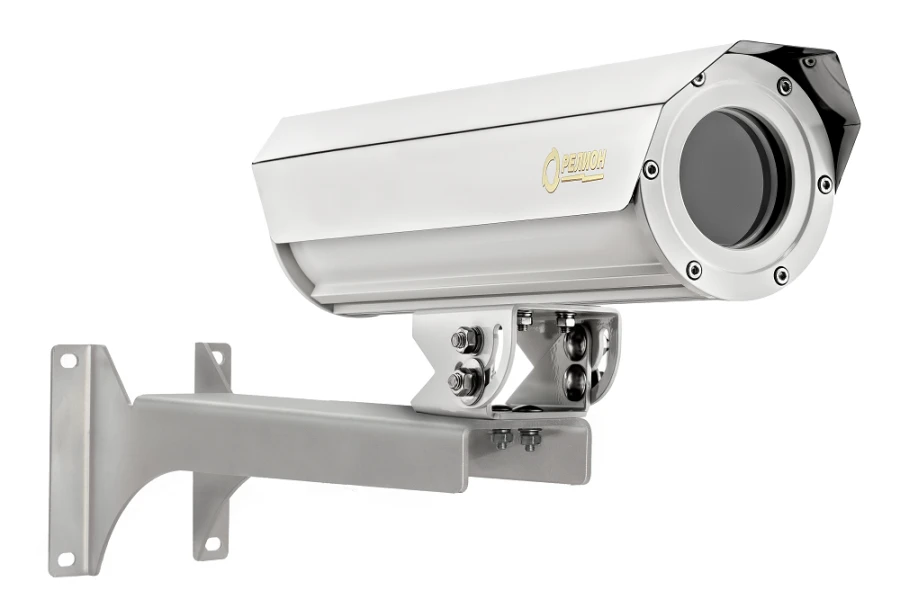 Thermal housing explosion-proof Relion-TKV-200-A