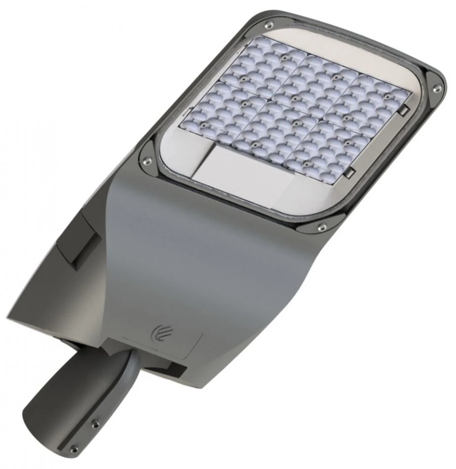 GALAD Wave M LED-(75-100) series luminaires