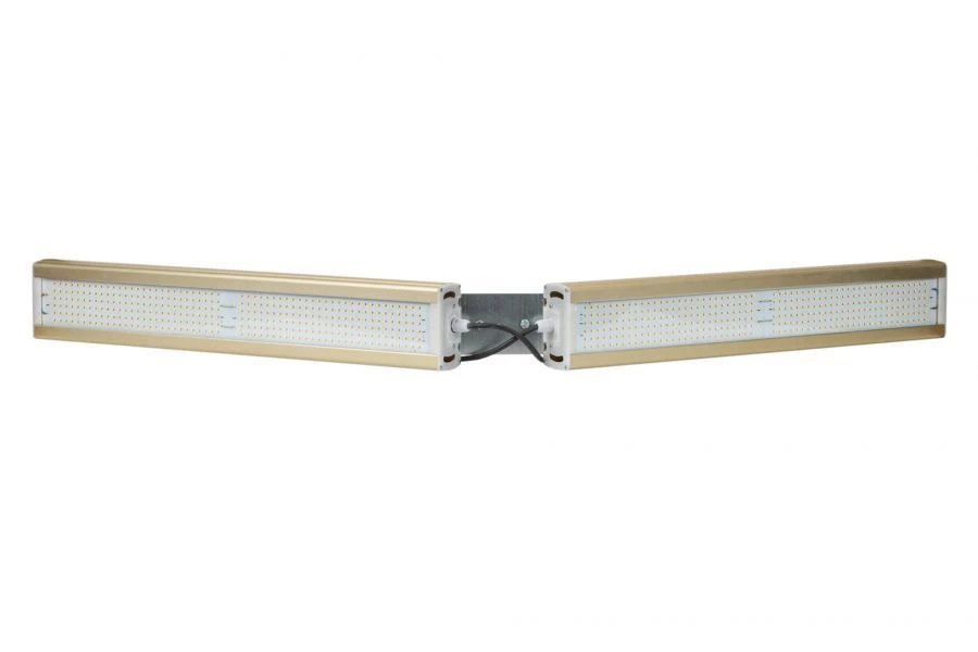 LED luminaire Module GOLD, tick GL, 4000K, 248W
