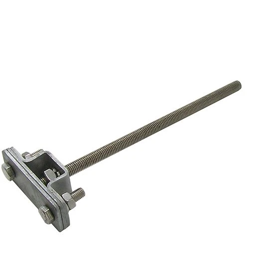 Conductor holder DP-50GTS-02.295
