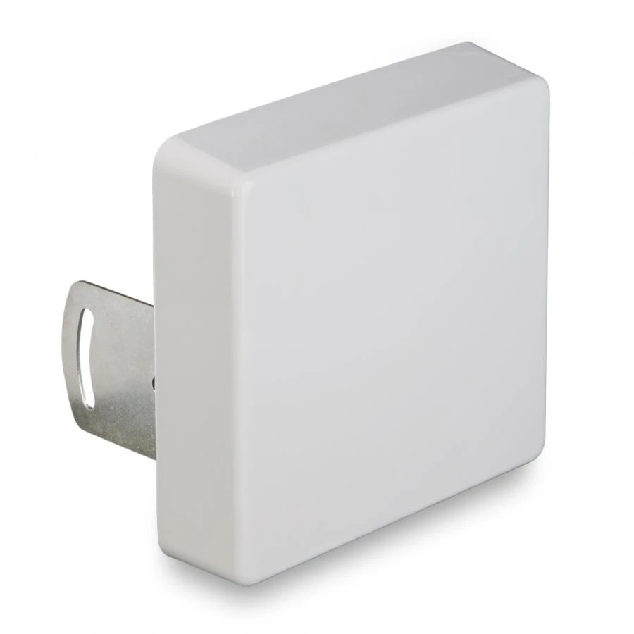 Panel antenna 4G/5G KROKS KAA10-1700/4200, MIMO 4x4