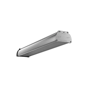LED luminaire VARTON Iron 3.0 0 0.6m 24