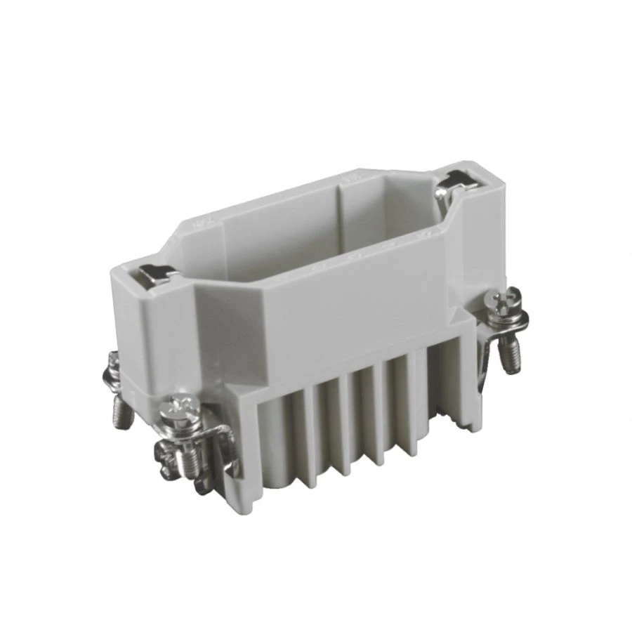 Fork VP-15-10-10-250